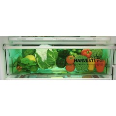 Beko RCNE560E40ZXBN Ψυγειοκαταψύκτης 514lt NoFrost Υ192xΠ70xΒ74.5εκ. Inox Beko RCNE560E40ZXBN Ψυγειοκαταψύκτης 514lt NoFrost Υ192xΠ70xΒ74.5εκ. Inox